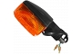 Rear Indicator Honda 33600-KR1-600 33650-KR1-600 33450-GE2-920