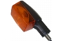 Rear Indicator Honda 33600-KR1-600 33650-KR1-600 33450-GE2-920