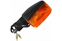 Rear Indicator Honda 33600-KR1-600 33650-KR1-600 33450-GE2-920