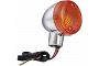 Indicator Honda 33450-KW9 33600-KW9 33450-MR1 33600-MR1