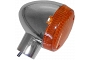 Indicator Honda 33450-KW9 33600-KW9 33450-MR1 33600-MR1
