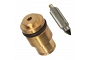 TourMax Float Valve & Seat Suzuki 13370-44500 13370-11400 13370-42A10