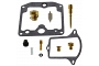 Complete Carburettor Rebuild Kit Suzuki GS550 DB DC EC EN 1977-79