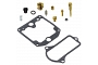 Complete Carburettor Rebuild Kit Suzuki GS550 DB DC EC EN 1977-79