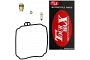 TourMax Carb Repair Kit XJ600 Seca II 1HX-14147-00 1FN-14107-12