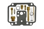 Carb Repair Kit XS650 1975-1976 XS1 (650cc) 1970-73