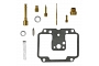 Carb Repair Kit XS650 1975-1976 XS1 (650cc) 1970-73
