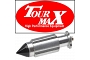 TourMax 4.38mm x 14.75mm K3 Type Float Valve Honda 16155-MBB-640