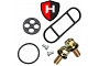 Fuel Tap Repair Kit Kawasaki 92055-1348 43049-1102 92055-0960