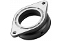 TourMax Carb to Head Inlet Rubbers Honda CBR1000 RR 2004-05