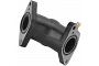TourMax Carb to Head Rubber (Intake Joint) Yamaha 5JX 5KR-13586-00