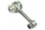 Athena Con Rod Kit Honda CR125 1988-07