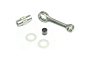 Athena Con Rod Kit Honda CR125 1988-07