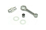 Athena Con Rod Kit Honda CR125 1988-07