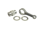 Athena Con Rod Kit Honda CRF450-R 2009-16