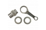 Athena Con Rod Kit Honda CRF450-R 2009-16