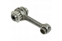 Athena Con Rod Kit KX60 1985-04 KX65 00-19 RM60 2003 RM65 2003-05