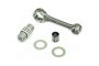 Athena Con Rod Kit Kawasaki KXF250-A 1987-88 KDX250 1991-94 KX250