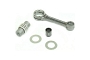 Athena Con Rod Kit Kawasaki KXF250-A 1987-88 KDX250 1991-94 KX250