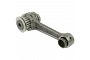 Athena Con Rod Kit Suzuki RM125 2004-11