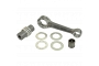 Athena Con Rod Kit Suzuki RM125 2004-11