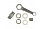 Athena Con Rod Kit Suzuki RM125 2004-11