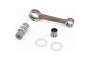 Athena Con Rod Kit  Suzuki RM250 2003-12