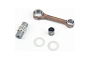 Athena Con Rod Kit  Suzuki RM250 2003-12