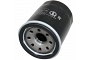 MIW PO22001 Oil Filter