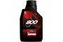Motul 800 2T Factory Line Off Road 100% Synthetic Oil (1 Litre)