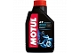 Motul 3000 20W-50 4T Mineral (1 Litre)
