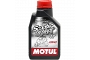 Motul Scooter Expert 10W-40 4T Semi Synthetic Oil (1 Litre)