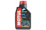 Motul ATV/UTV 10W-40 4T Mineral Oil (1 Litre)