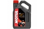 Motul 7100 10W-40 4T 100% Synthetic Oil (4 Litre)