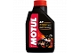 Motul 7100 10W-50 4T 100% Synthetic Oil (1 Litre)