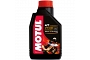 Motul 7100 20W-50 4T 100% Synthetic Oil (1 Litre)