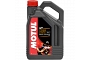 Motul 7100 20W-50 4T 100% Synthetic Oil (4 Litre)