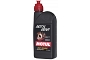 Motul Motylgear 75W-90 Gearbox Oil Semi Synthetic 1 Litre