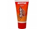 Motul Scooter Gear Oil 80w90 Mineral 150ml