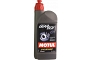 Motul HD 80w90 GL5 Gearbox Oil Mineral 1 Litre
