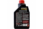 Motul Gearbox 80w90 Gear Oil Mineral 1 Litre