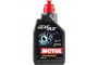 Motul Gearbox 80w90 Gear Oil Mineral 1 Litre