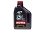 Motul HD 85w140 Gearbox Oil Mineral 2 Litres