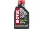 Motul Transoil Expert 10w40 Gearbox Oil Semi Synthetic 1 Litre