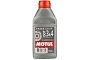 Motul Brake Fluid DOT 3 & 4 (500ml)