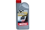 Motul Motocool Factory Line (1 Litre)