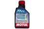 Motul MoCool Radiator Additive 500ml
