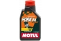 Motul Fork Oil Expert Light 5w 1 Litre