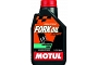Motul Fork Oil Expert Medium 10w 1 Litre