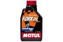 Motul Fork Oil Expert Medium Heavy 15w 1 Litre